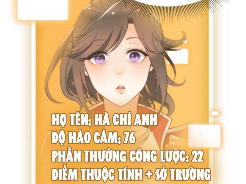 Ta Có 90 Tỷ Tiền Liếm Cẩu! Chapter 39 - Trang 2