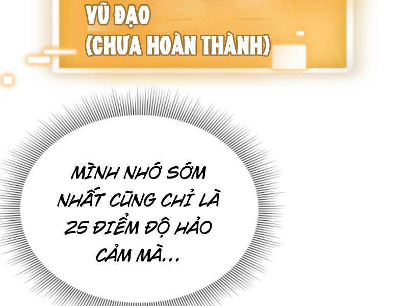 Ta Có 90 Tỷ Tiền Liếm Cẩu! Chapter 39 - Trang 2
