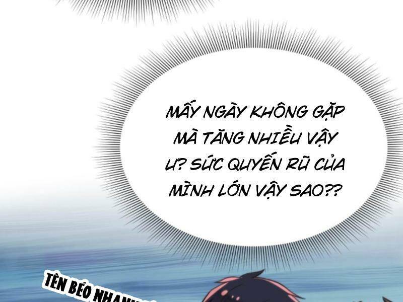 Ta Có 90 Tỷ Tiền Liếm Cẩu! Chapter 39 - Trang 2