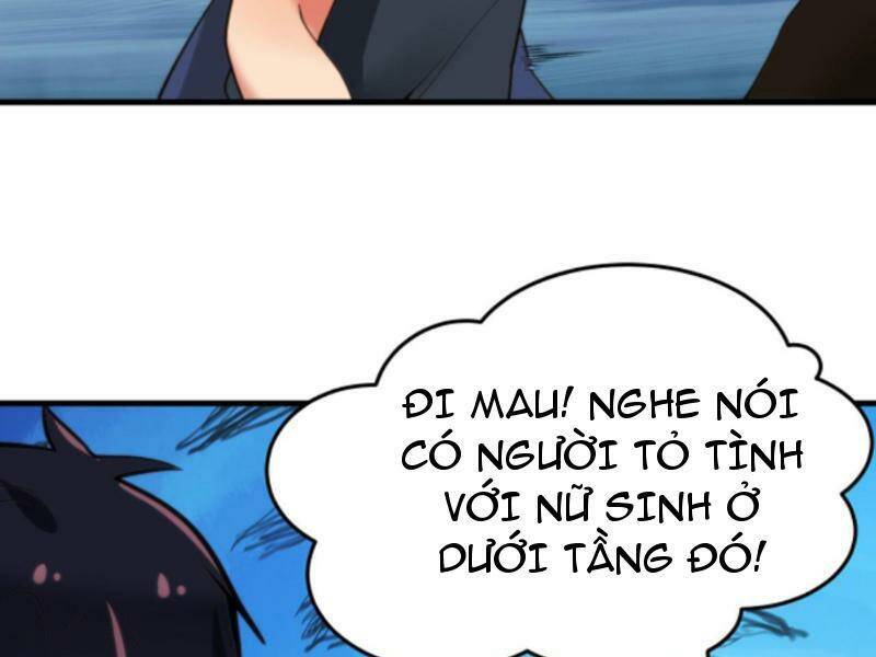 Ta Có 90 Tỷ Tiền Liếm Cẩu! Chapter 39 - Trang 2