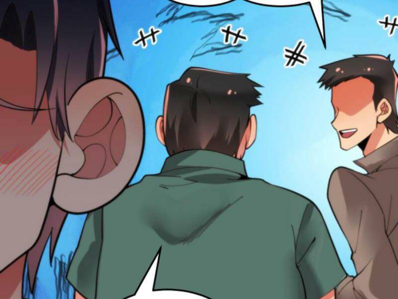 Ta Có 90 Tỷ Tiền Liếm Cẩu! Chapter 39 - Trang 2