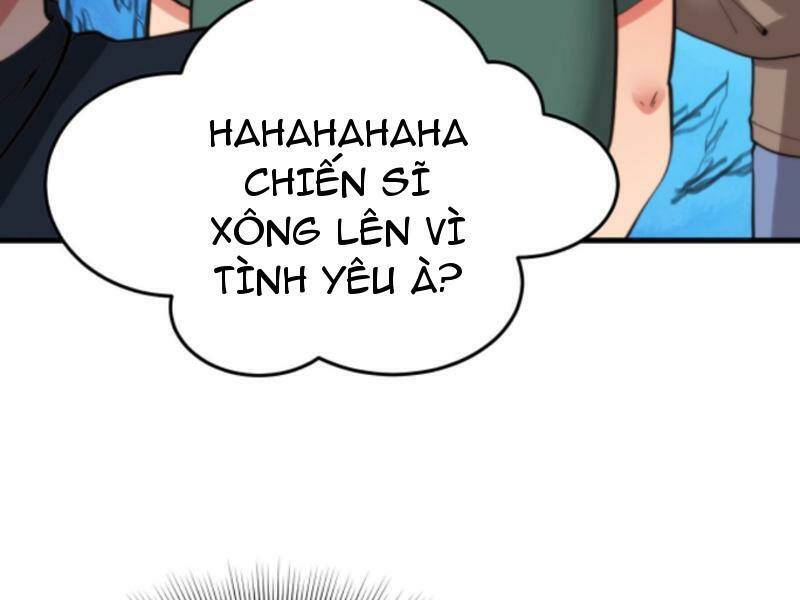 Ta Có 90 Tỷ Tiền Liếm Cẩu! Chapter 39 - Trang 2