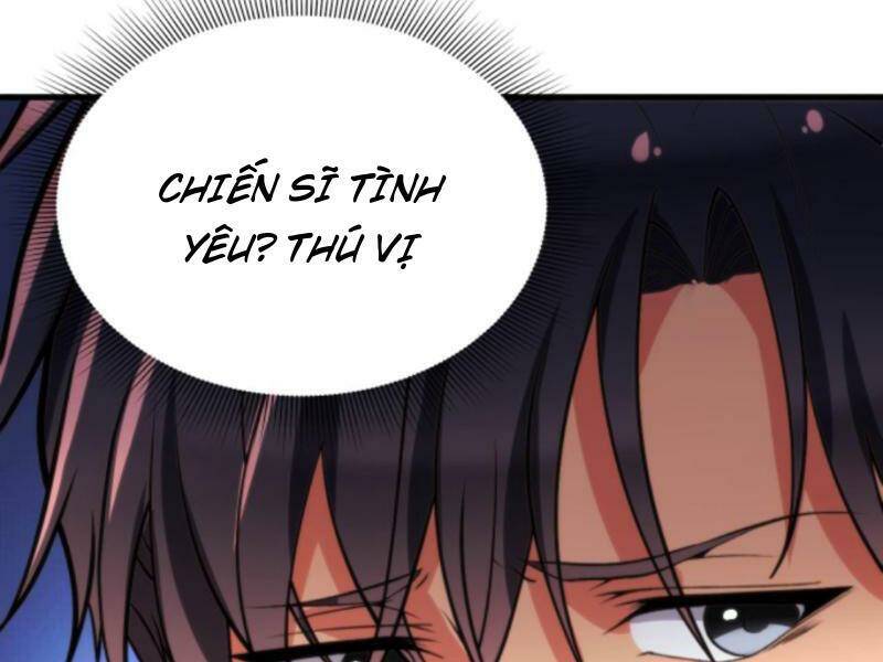 Ta Có 90 Tỷ Tiền Liếm Cẩu! Chapter 39 - Trang 2