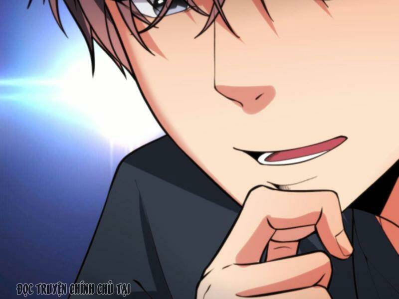 Ta Có 90 Tỷ Tiền Liếm Cẩu! Chapter 39 - Trang 2