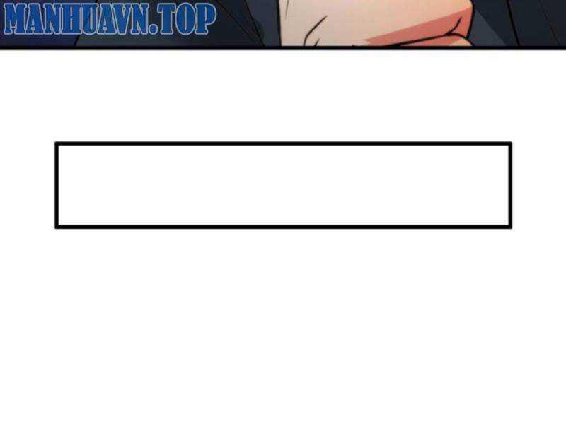 Ta Có 90 Tỷ Tiền Liếm Cẩu! Chapter 39 - Trang 2