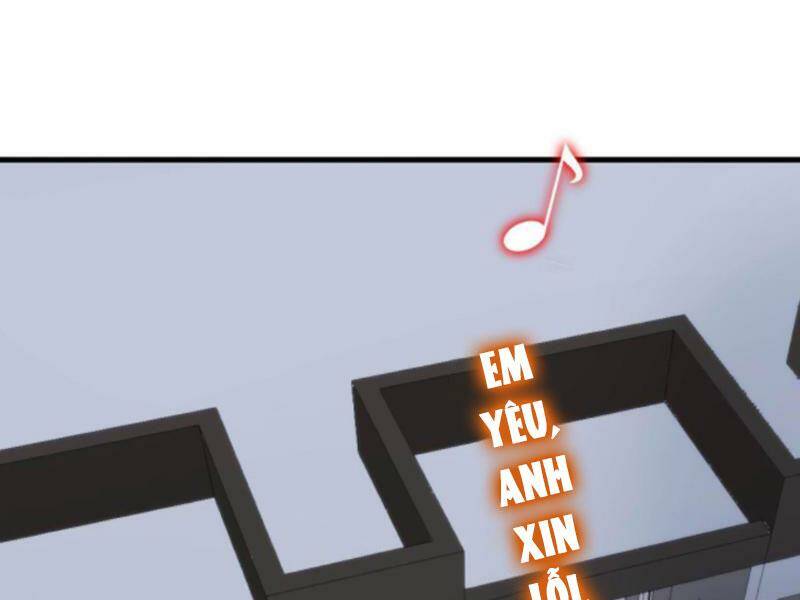 Ta Có 90 Tỷ Tiền Liếm Cẩu! Chapter 39 - Trang 2