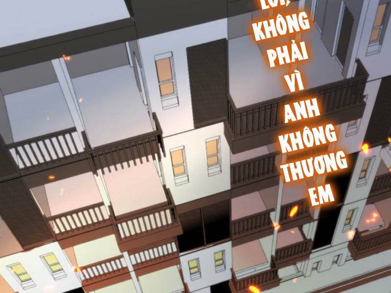 Ta Có 90 Tỷ Tiền Liếm Cẩu! Chapter 39 - Trang 2