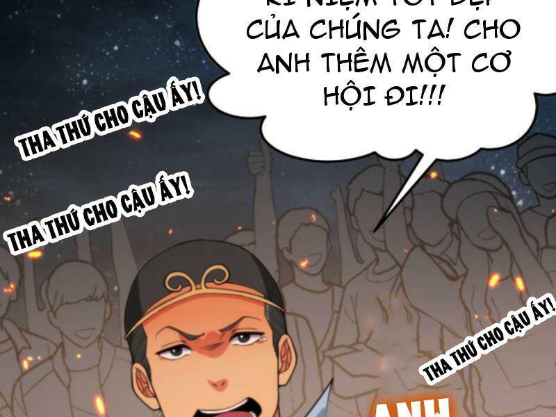 Ta Có 90 Tỷ Tiền Liếm Cẩu! Chapter 39 - Trang 2