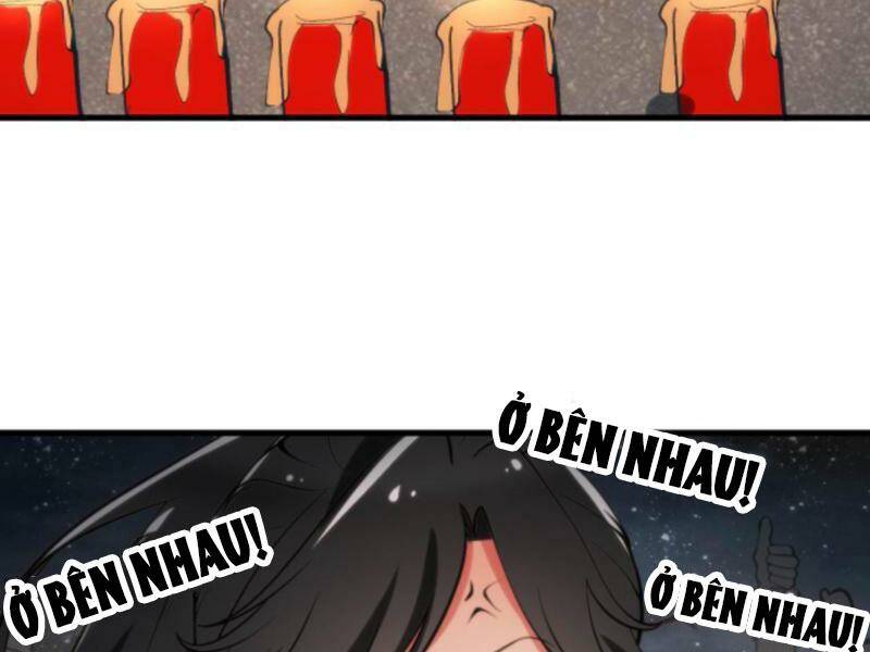 Ta Có 90 Tỷ Tiền Liếm Cẩu! Chapter 39 - Trang 2