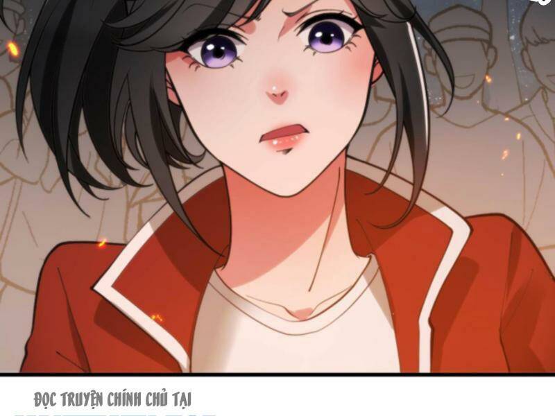 Ta Có 90 Tỷ Tiền Liếm Cẩu! Chapter 39 - Trang 2