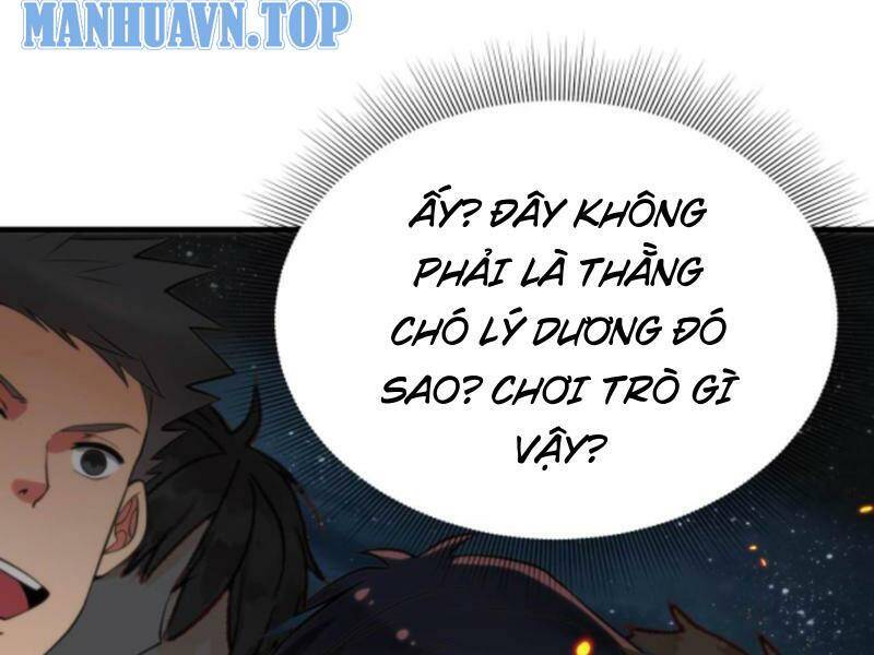 Ta Có 90 Tỷ Tiền Liếm Cẩu! Chapter 39 - Trang 2