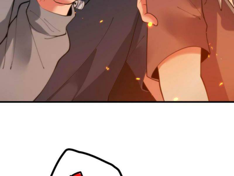 Ta Có 90 Tỷ Tiền Liếm Cẩu! Chapter 39 - Trang 2