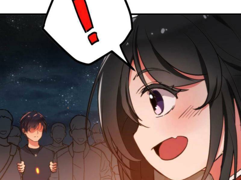 Ta Có 90 Tỷ Tiền Liếm Cẩu! Chapter 39 - Trang 2