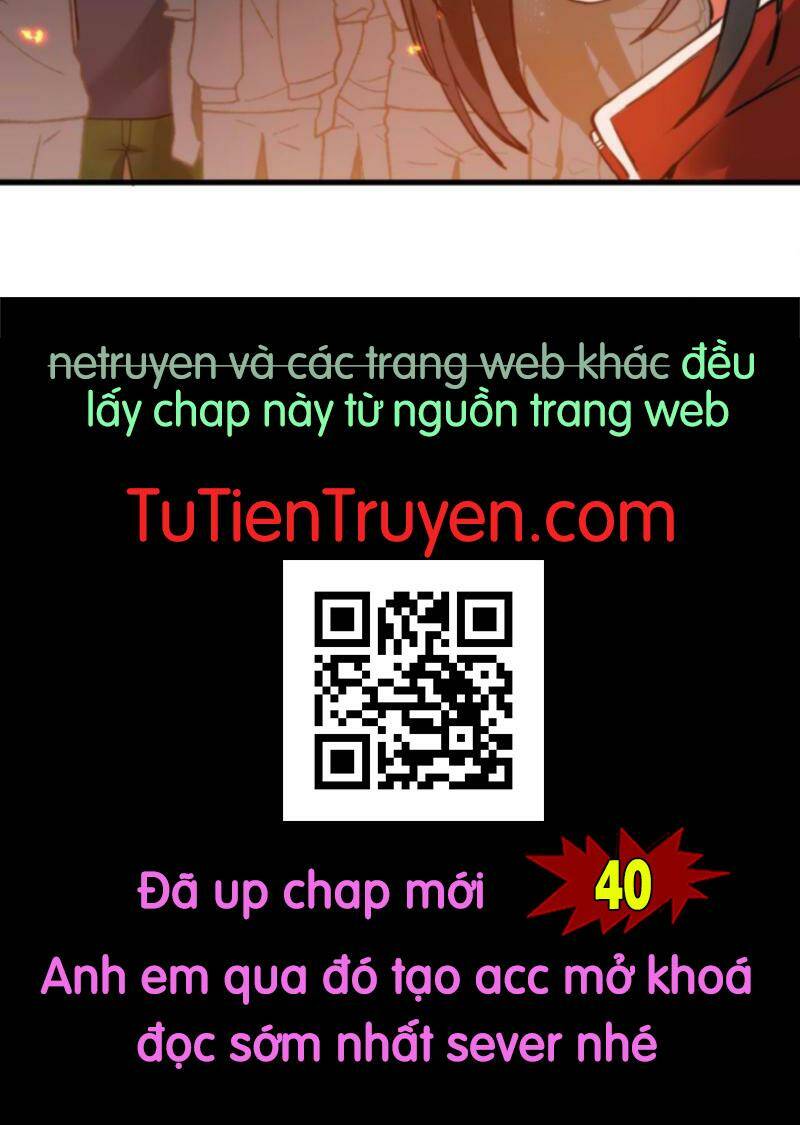 Ta Có 90 Tỷ Tiền Liếm Cẩu! Chapter 39 - Trang 2