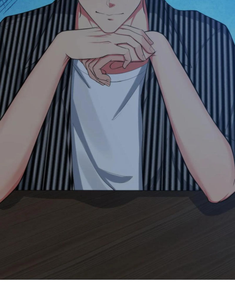 Ta Có 90 Tỷ Tiền Liếm Cẩu! Chapter 392 - Trang 2