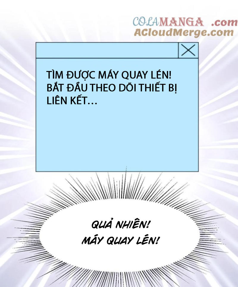 Ta Có 90 Tỷ Tiền Liếm Cẩu! Chapter 392 - Trang 2