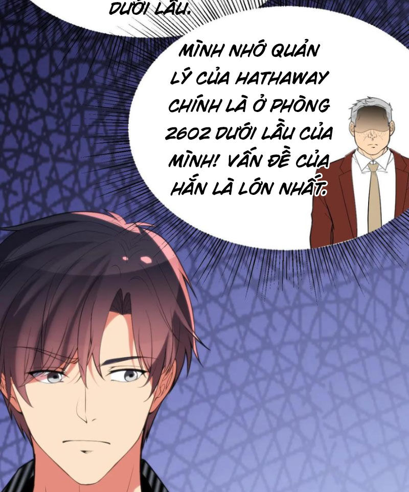 Ta Có 90 Tỷ Tiền Liếm Cẩu! Chapter 392 - Trang 2