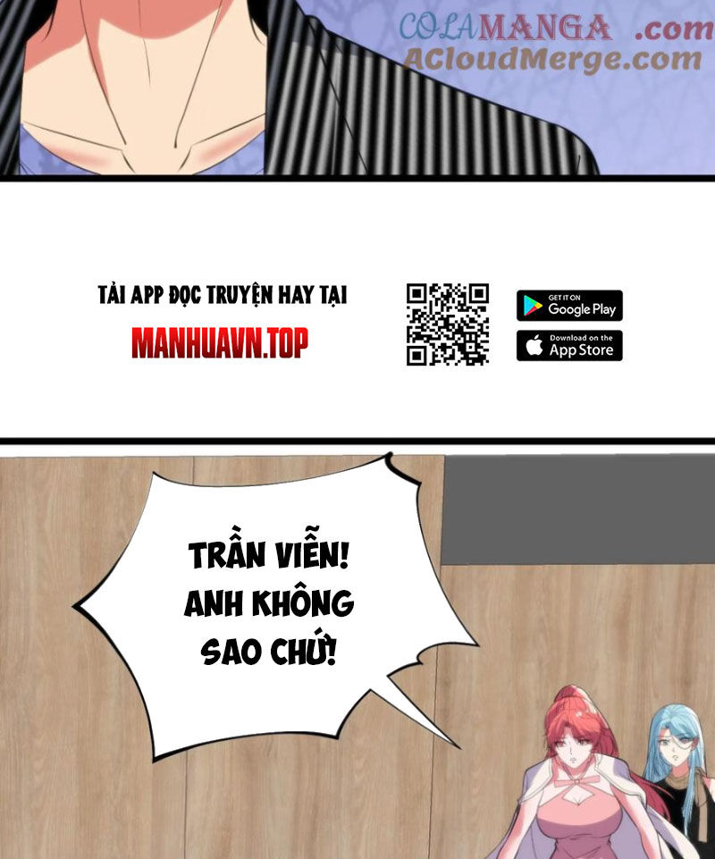 Ta Có 90 Tỷ Tiền Liếm Cẩu! Chapter 392 - Trang 2
