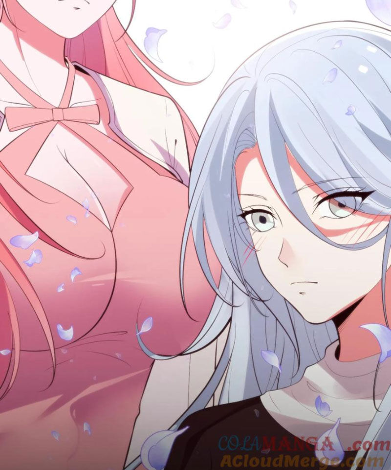 Ta Có 90 Tỷ Tiền Liếm Cẩu! Chapter 392 - Trang 2