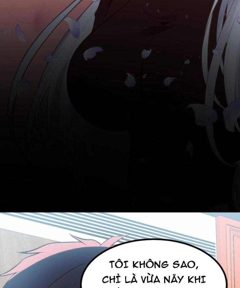 Ta Có 90 Tỷ Tiền Liếm Cẩu! Chapter 392 - Trang 2