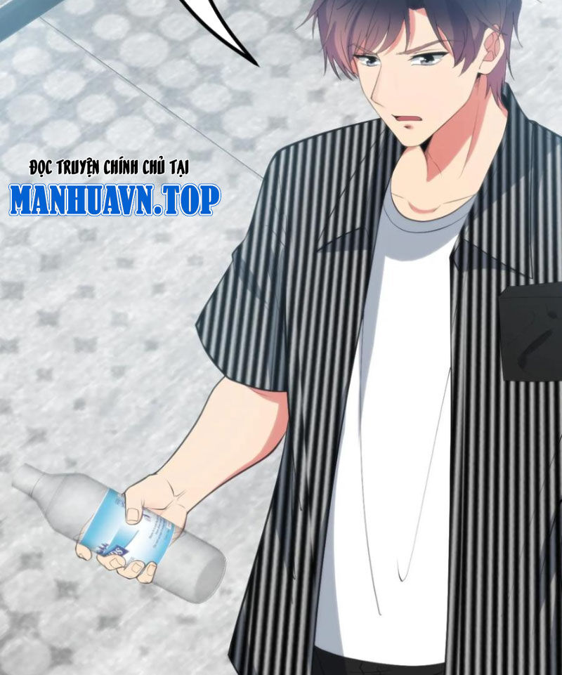 Ta Có 90 Tỷ Tiền Liếm Cẩu! Chapter 392 - Trang 2