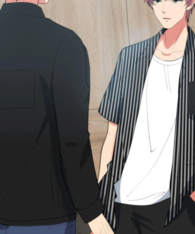 Ta Có 90 Tỷ Tiền Liếm Cẩu! Chapter 392 - Trang 2