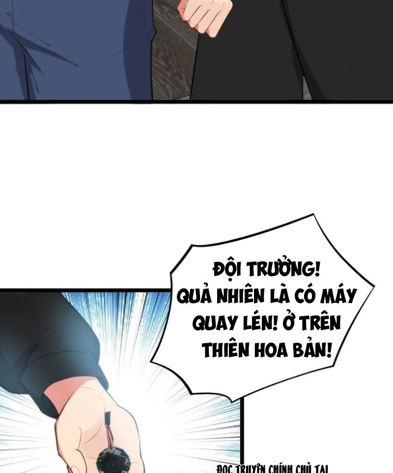 Ta Có 90 Tỷ Tiền Liếm Cẩu! Chapter 392 - Trang 2