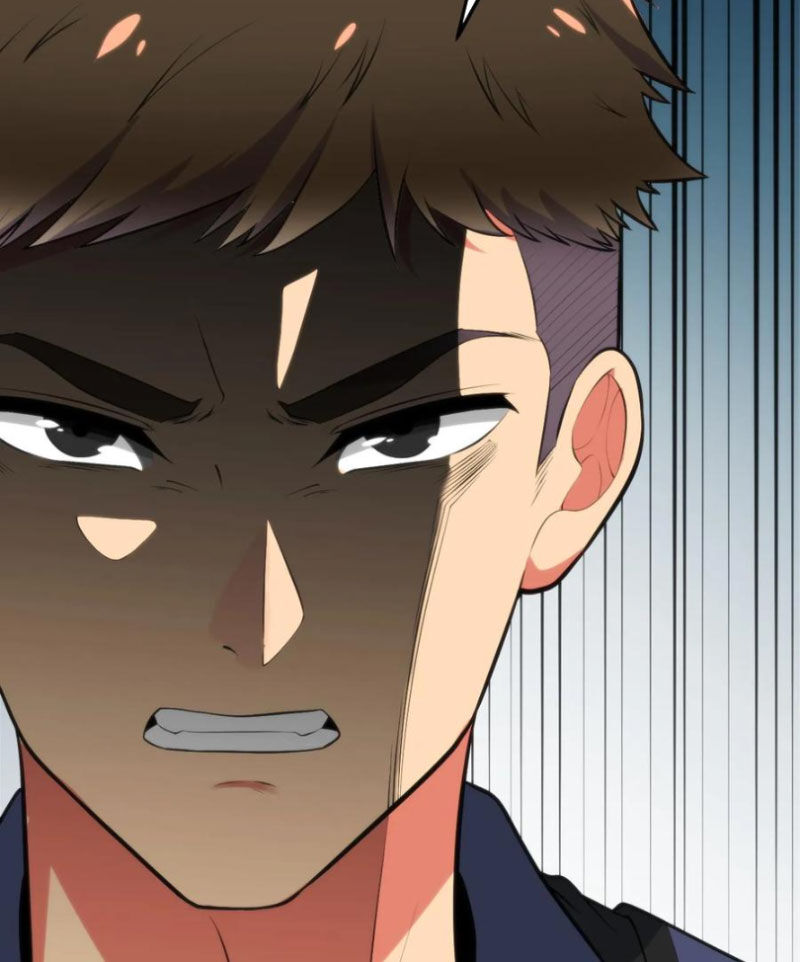 Ta Có 90 Tỷ Tiền Liếm Cẩu! Chapter 392 - Trang 2