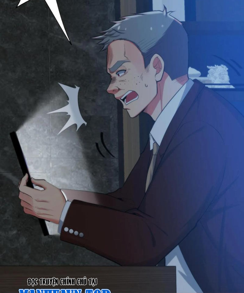 Ta Có 90 Tỷ Tiền Liếm Cẩu! Chapter 392 - Trang 2