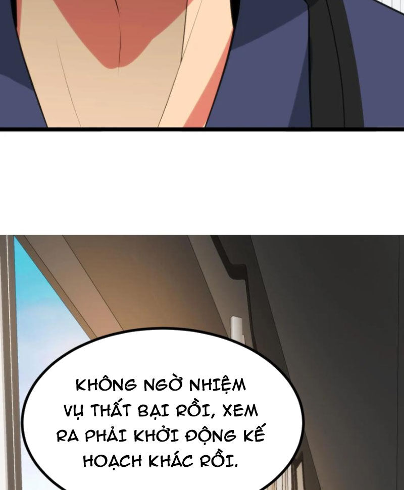 Ta Có 90 Tỷ Tiền Liếm Cẩu! Chapter 392 - Trang 2