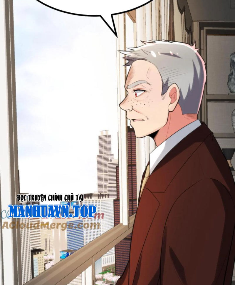 Ta Có 90 Tỷ Tiền Liếm Cẩu! Chapter 392 - Trang 2