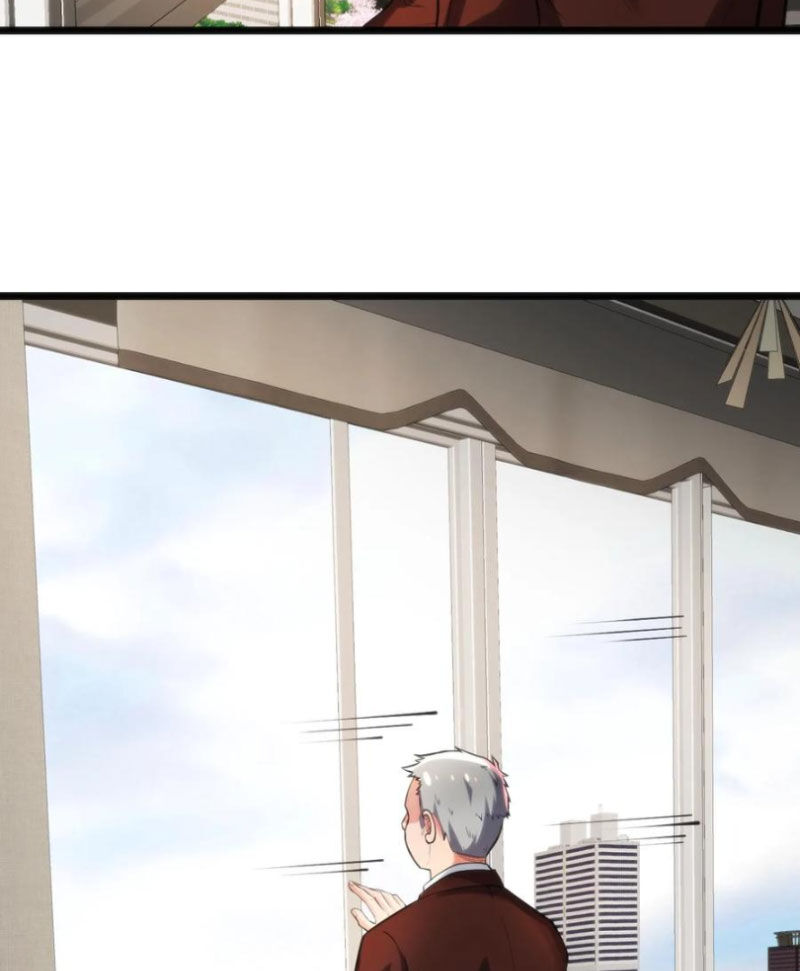 Ta Có 90 Tỷ Tiền Liếm Cẩu! Chapter 392 - Trang 2