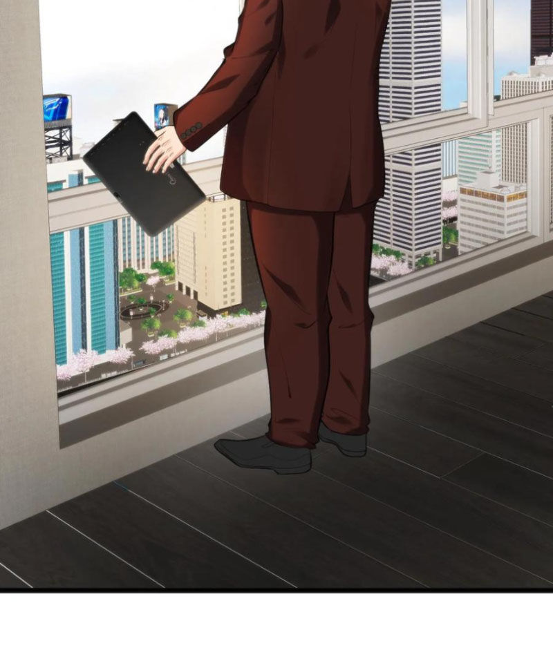 Ta Có 90 Tỷ Tiền Liếm Cẩu! Chapter 392 - Trang 2