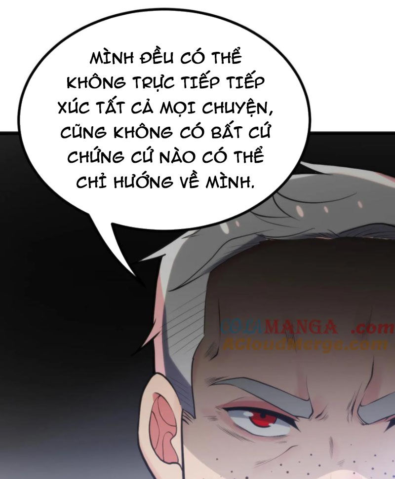 Ta Có 90 Tỷ Tiền Liếm Cẩu! Chapter 392 - Trang 2