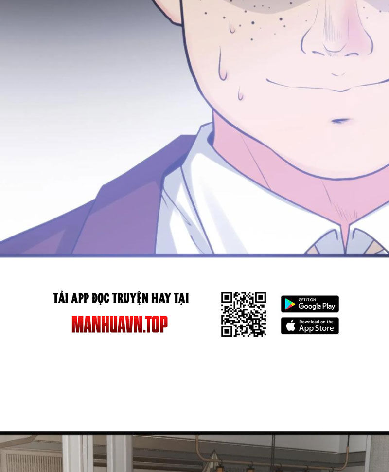 Ta Có 90 Tỷ Tiền Liếm Cẩu! Chapter 392 - Trang 2