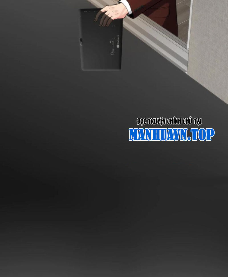 Ta Có 90 Tỷ Tiền Liếm Cẩu! Chapter 392 - Trang 2