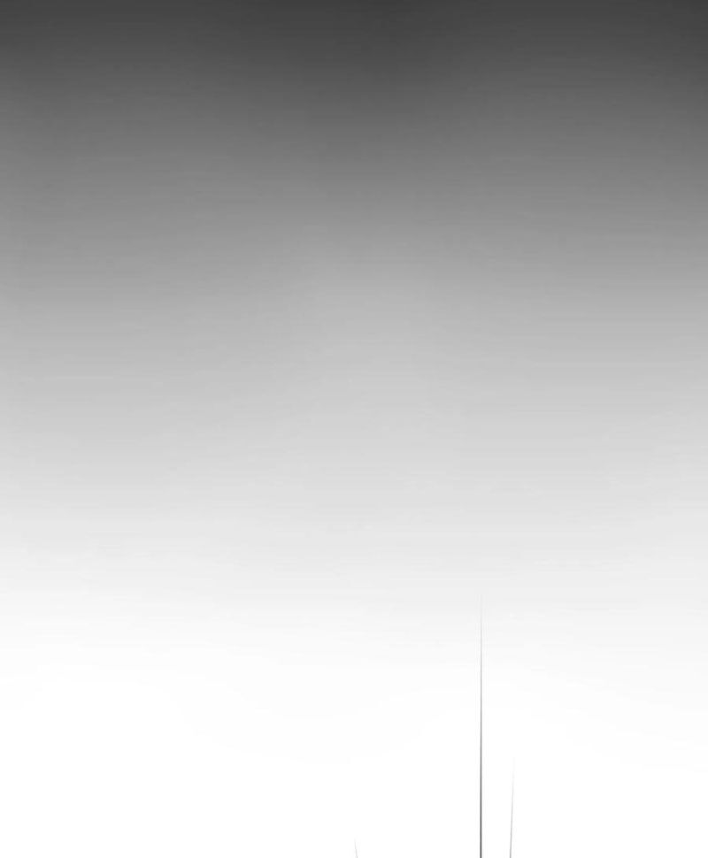 Ta Có 90 Tỷ Tiền Liếm Cẩu! Chapter 392 - Trang 2