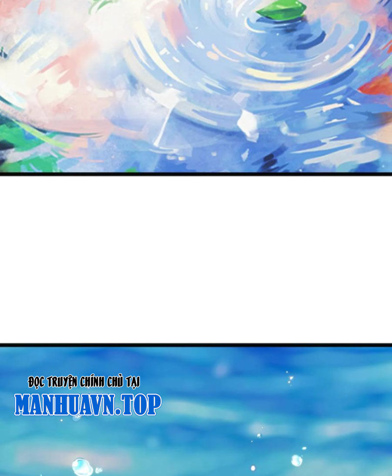 Ta Có 90 Tỷ Tiền Liếm Cẩu! Chapter 392 - Trang 2