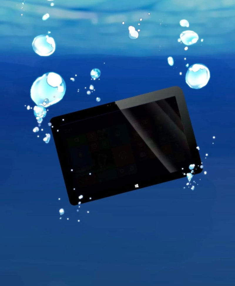 Ta Có 90 Tỷ Tiền Liếm Cẩu! Chapter 392 - Trang 2