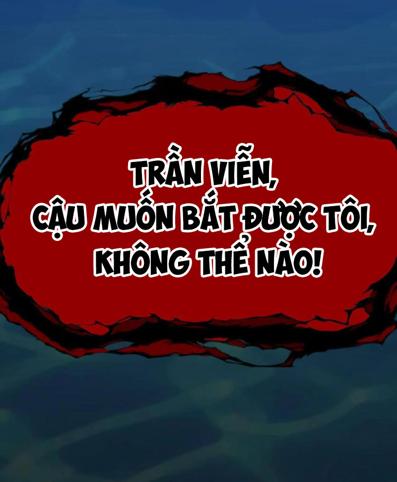 Ta Có 90 Tỷ Tiền Liếm Cẩu! Chapter 392 - Trang 2