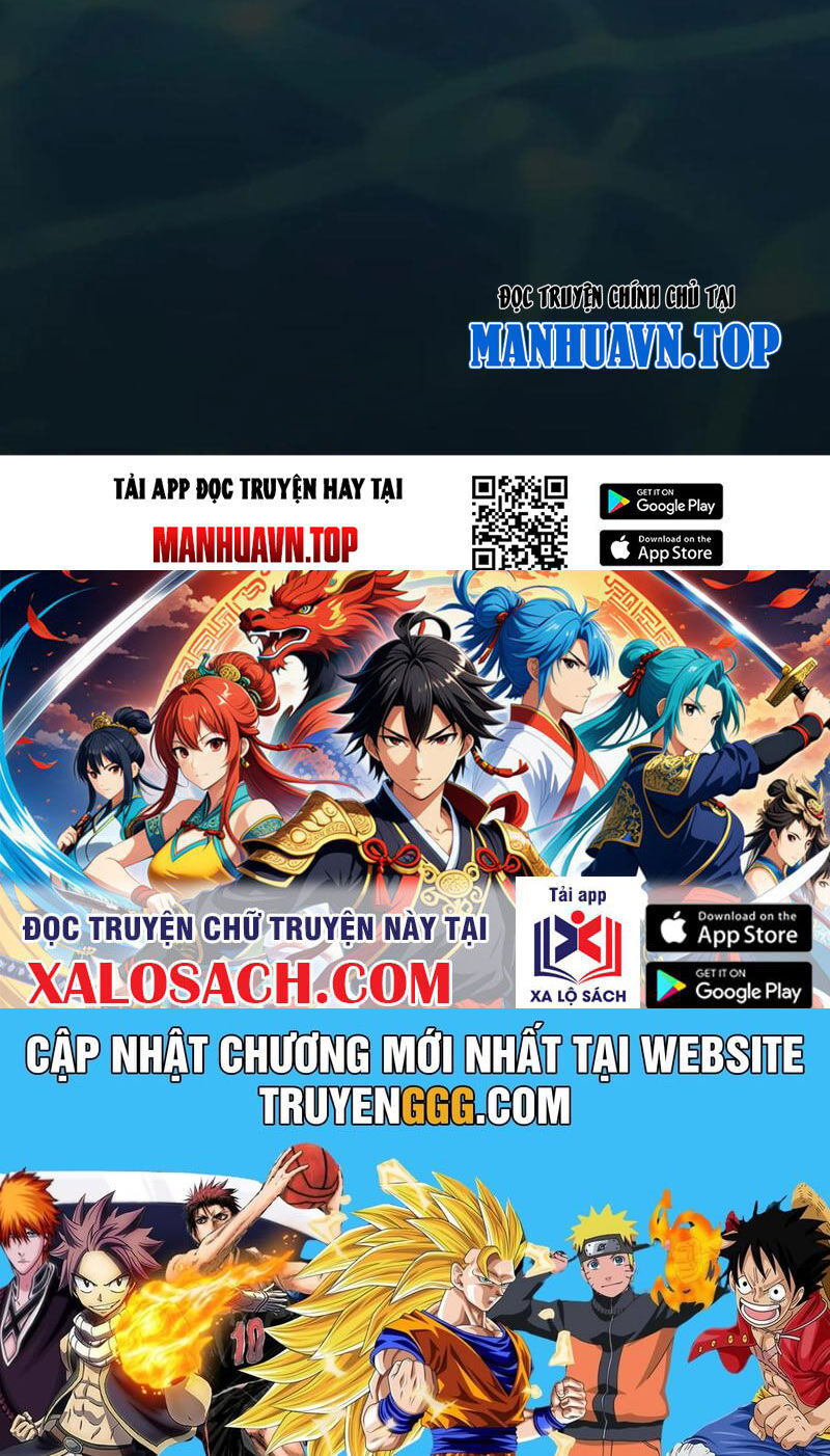 Ta Có 90 Tỷ Tiền Liếm Cẩu! Chapter 392 - Trang 2