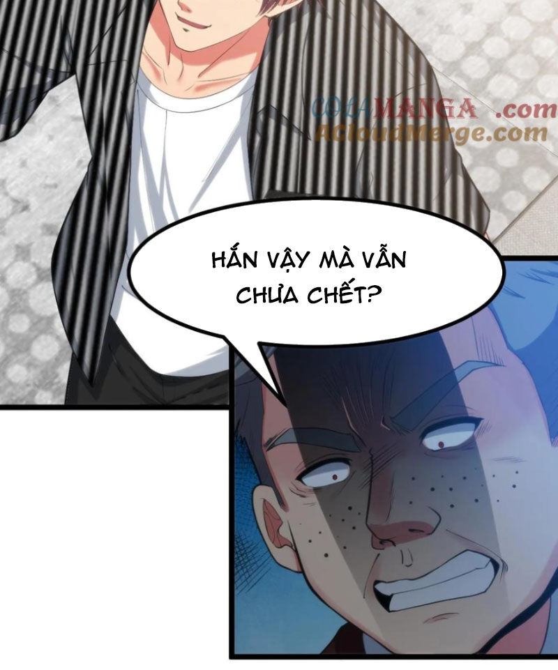 Ta Có 90 Tỷ Tiền Liếm Cẩu! Chapter 392 - Trang 2