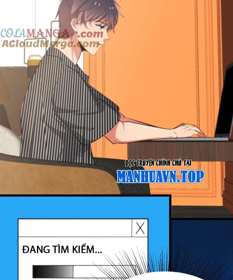 Ta Có 90 Tỷ Tiền Liếm Cẩu! Chapter 392 - Trang 2