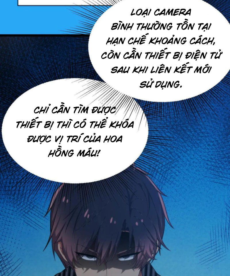 Ta Có 90 Tỷ Tiền Liếm Cẩu! Chapter 392 - Trang 2