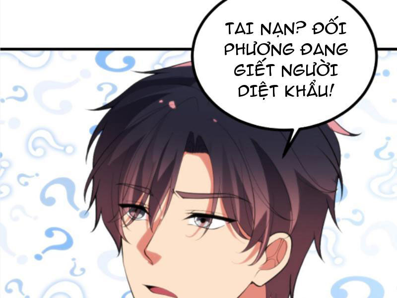 Ta Có 90 Tỷ Tiền Liếm Cẩu! Chapter 393 - Trang 2