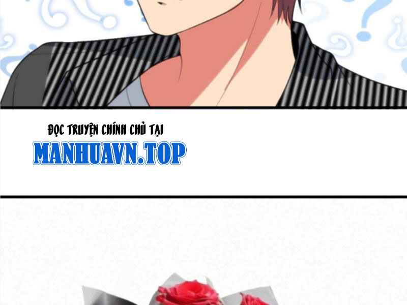 Ta Có 90 Tỷ Tiền Liếm Cẩu! Chapter 393 - Trang 2