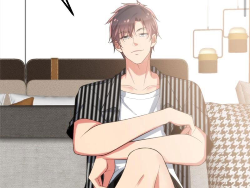 Ta Có 90 Tỷ Tiền Liếm Cẩu! Chapter 393 - Trang 2