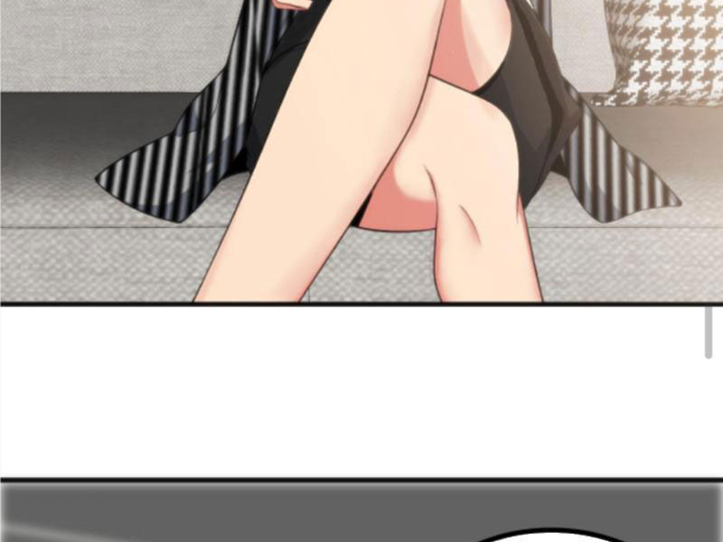 Ta Có 90 Tỷ Tiền Liếm Cẩu! Chapter 393 - Trang 2