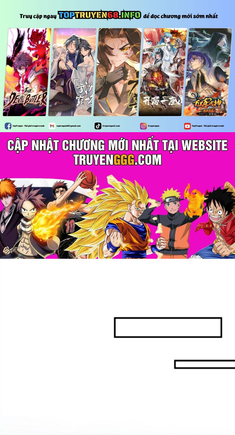 Ta Có 90 Tỷ Tiền Liếm Cẩu! Chapter 393 - Trang 2