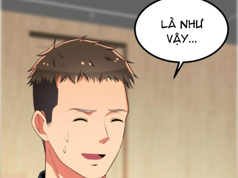 Ta Có 90 Tỷ Tiền Liếm Cẩu! Chapter 393 - Trang 2